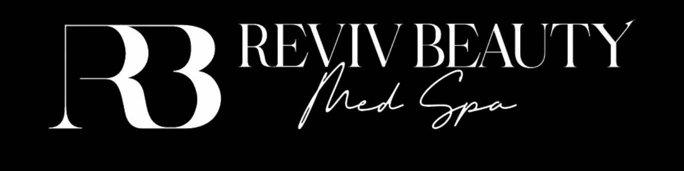 Reviv Beauty Med Spa – The Ultimate Luxury Experience for Radiance and Renewal