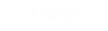 Reviv Beauty Med Spa logo