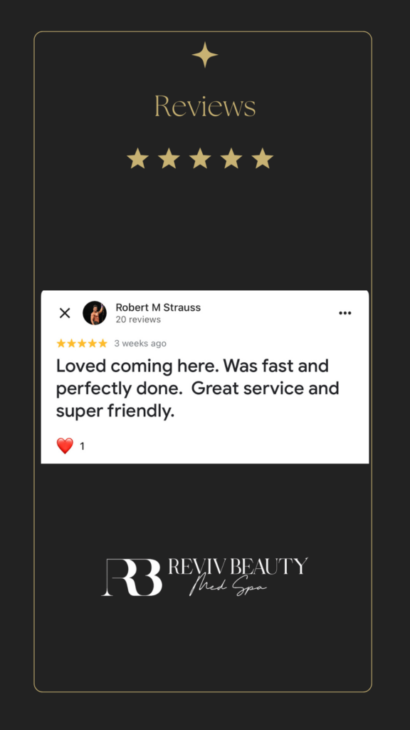 Review RobertS