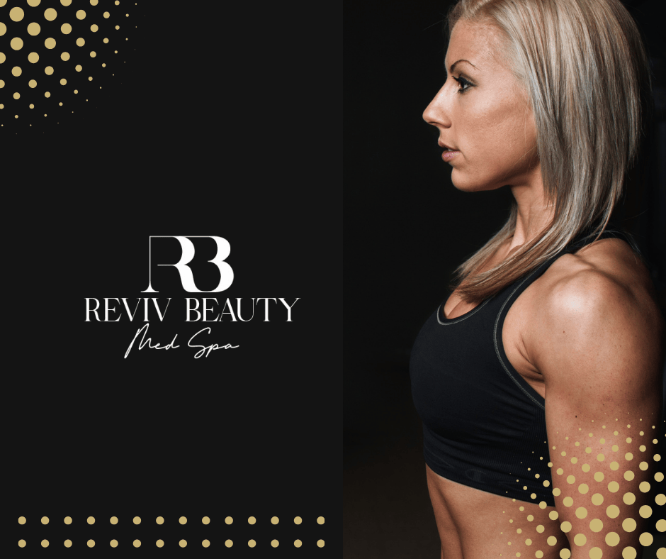 glp-1 weight loss program sanford fl