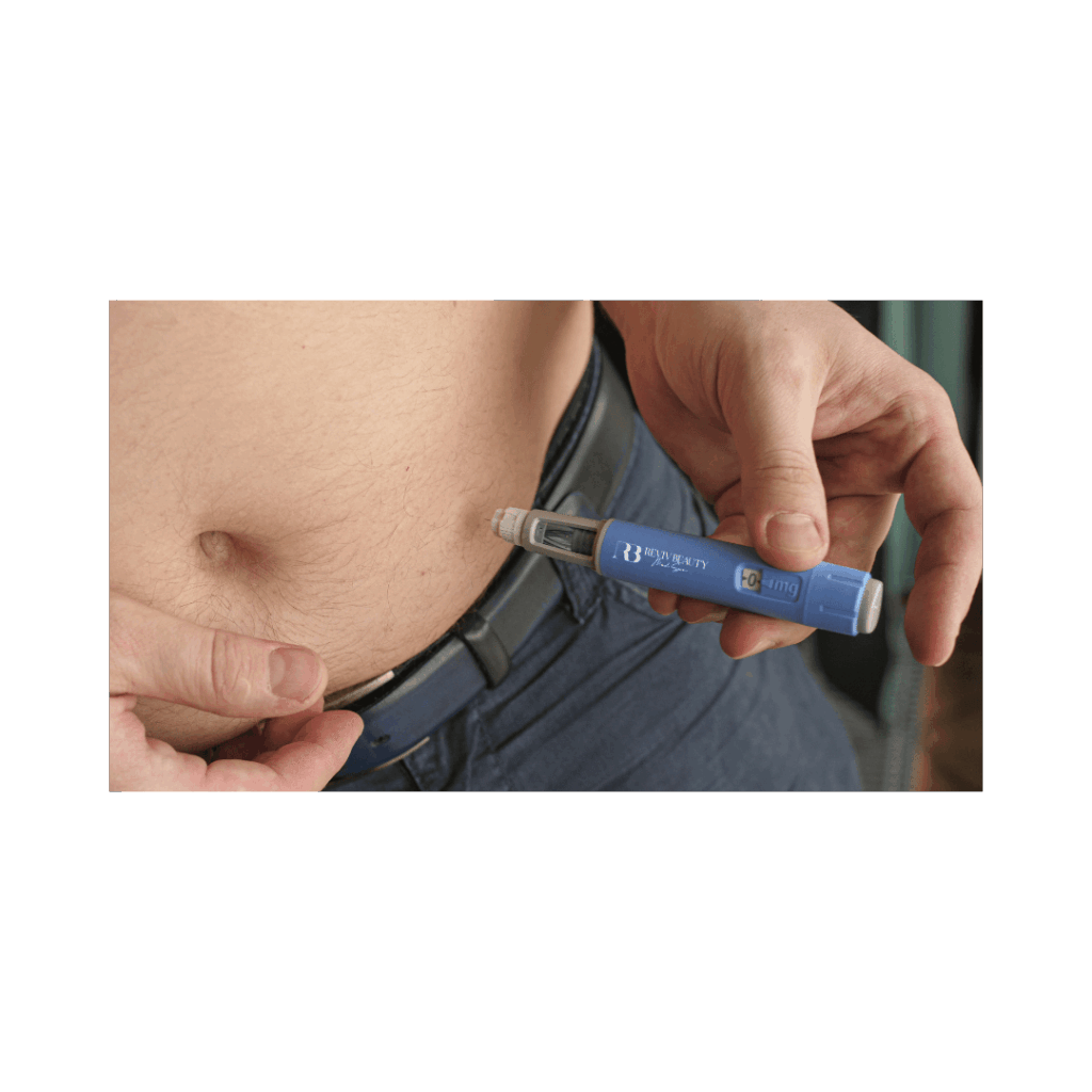 semaglutide injections sanford fl