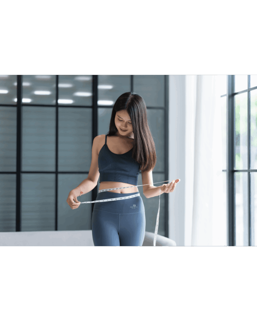 revivslim weight loss program sanford