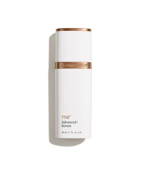 TNS Advanced+ Serum