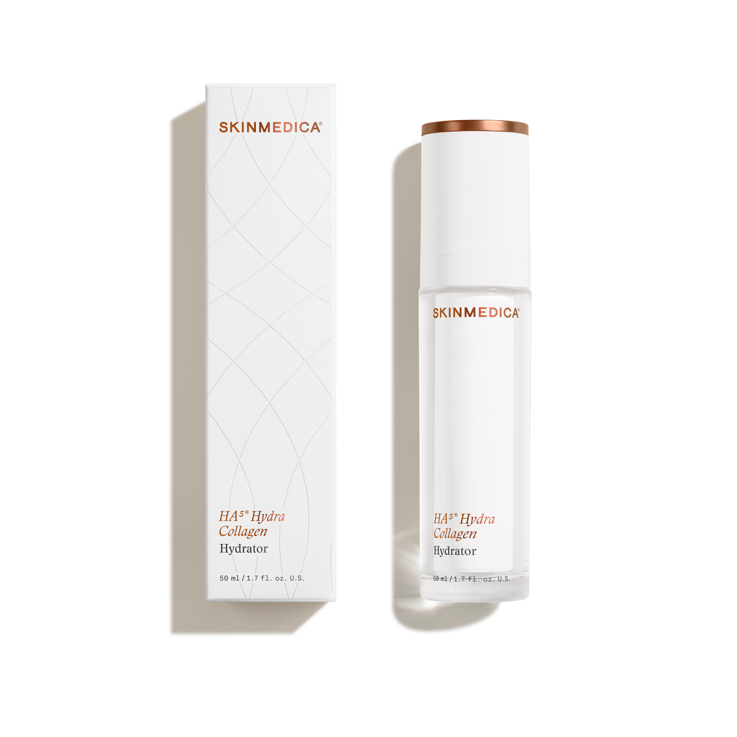 HA5 Hydra Collagen Hydrator