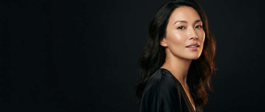 Injectables at Reviv Beauty Med Spa