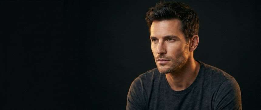 Male aesthetic treatments at Reviv Beauty Med Spa