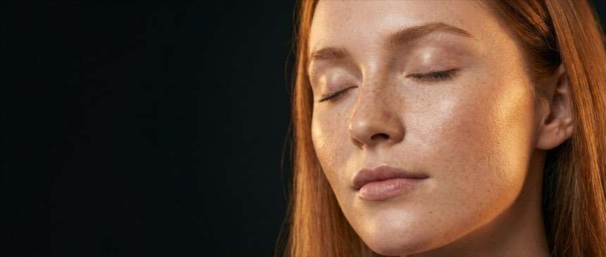 Skin treatments at Reviv Beauty Med Spa